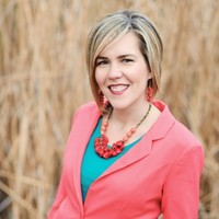 Kim Lineweaver