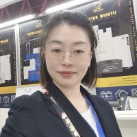 Shine Zhu