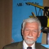 Don Macpherson