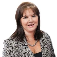 Emma Louise Fuller (Stott) CFP®