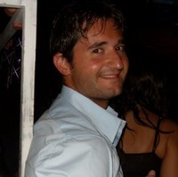 Emanuele Palumbo