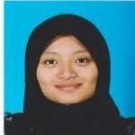 Nurul Nafisah Mohamed Nordin