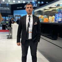 HASAN BAHAR