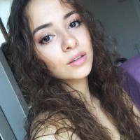 Seher Tunç