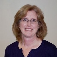 Donna Vogl