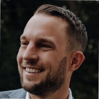 Fabian Feykes