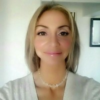 Kristin M. Langone