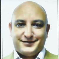 Ayman Ramadan