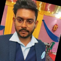 Pronoy Ghosh