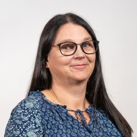 Maria Taivassalo