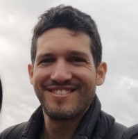 Felipe Belisário