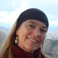 Mirella Martinelli