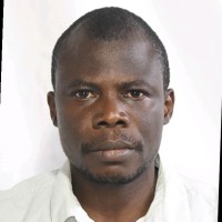 Temitope Ekundayo
