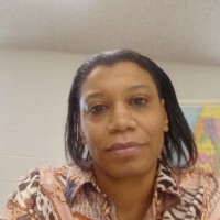 Sheila Boulware