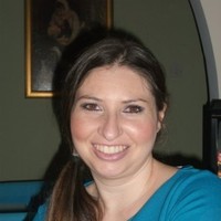 Leanne Tabone