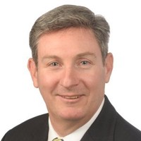 Tom Casey