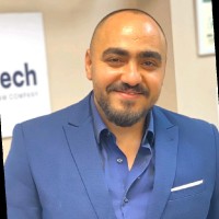 Sayed Hanafy