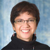 Deborah Hall