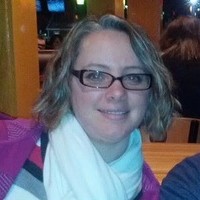 Kelli Kapfer