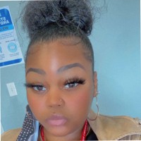 Arreana Jackson