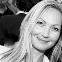 Winnie Janssens