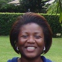 Susan Ooko