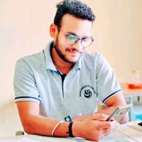 Deepak Jadiya
