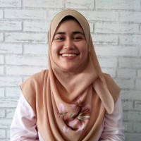 Shafiqah Nadzri