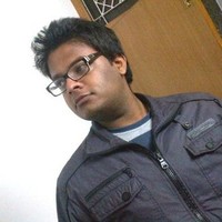 Anand Narayan