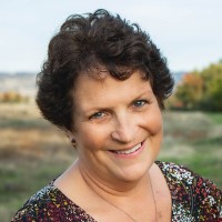 Julia Helmreich