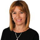 Maria R Galluzzi