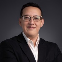 Enrique Badillo Gutierrez