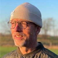 Lars Ejbye Mikkelsen