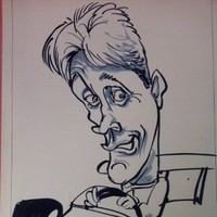 Ray Barratt