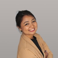 Khanh Phạm