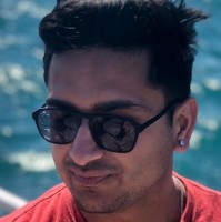 Nishan Singh