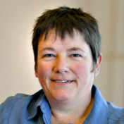 Rhonda Brady