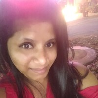 Valina Joseph