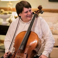 Adam Sullivan