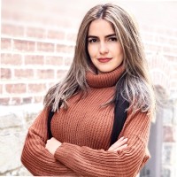 Mariam Catena