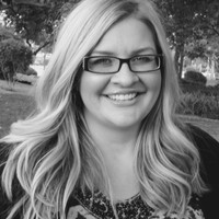 Bethany Gentry