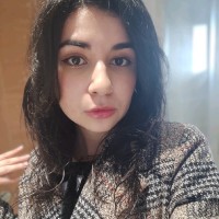 JAVIERA ALEJANDRA PÉREZ LEÓN