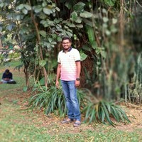Vinay Sannareddy