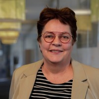 Marjolijn Franken