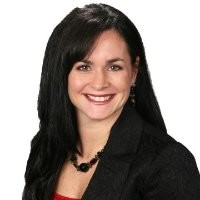 Shelley Hourigan