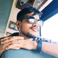 Monu Dhakar