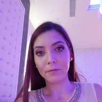 SIMONA CLISU