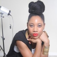 Tamika Wilkins