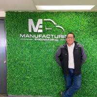 Alejandro Hernández Camacho