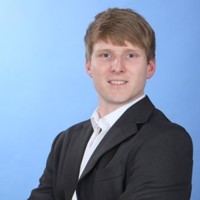 Sascha Woestmann